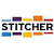 stitcher